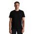 Specialized Deconstructivism Sagan Collection kortarmet t-skjorte
