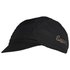 Specialized Sagan Collection Cap Deflect UV