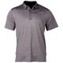 Klim Tactical Short Sleeve Polo Shirt