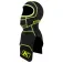 Klim Balaclava Covert