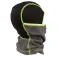 Klim Balaclava Shadow