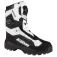Klim Adrenaline Pro Goretex snow boots
