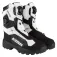 Klim Adrenaline Pro Goretex snow boots
