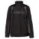 Klim Strata jacke