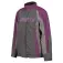 Klim Strata jacke