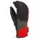Klim Inversion Goretex handschuhe