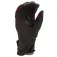 Klim Luvas Inversion GORE-TEX®