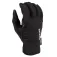 Klim Inversion handschuhe