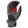 Klim Gants Inversion