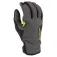 Klim Inversion handschoenen