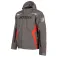 Klim Rift hoodie jacket
