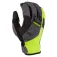 Klim Impact handsker