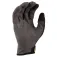 Klim Impact handschuhe