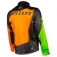 Klim Race Spec jacke
