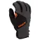Klim Inversion Insulated gloves