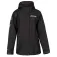 Klim Allure hoodie jacket