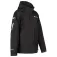 Klim Allure hoodie jacket