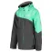 Klim Allure hoodie jacket