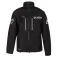 Klim Veste Tomahawk