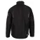 Klim Tomahawk GORE-TEX® takki