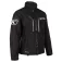 Klim Tomahawk jas