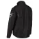 Klim Tomahawk GORE-TEX® takki