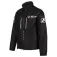 Klim Tomahawk GORE-TEX® takki