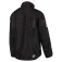 Klim Tomahawk GORE-TEX® takki