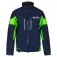 Klim Tomahawk GORE-TEX® jacket