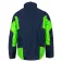 Klim Tomahawk GORE-TEX® jacket