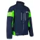 Klim Tomahawk jacket