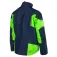 Klim Tomahawk GORE-TEX® jacket