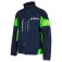 Klim Tomahawk GORE-TEX® jacket