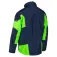 Klim Tomahawk GORE-TEX® jacket