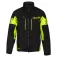 Klim Veste Tomahawk
