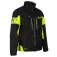 Klim Casaco Tomahawk