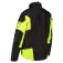 Klim Tomahawk jacket