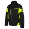 Klim Tomahawk jacke