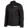 Klim Override jacket