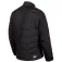 Klim Override jacket