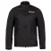 Klim Override jacket