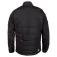 Klim Override jacket