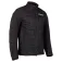 Klim Override jacket