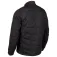Klim Override jacket