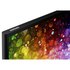 Samsung Digital Signage 49´´ Full HD LED TV