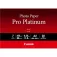 Canon PT-101 20 Pack Paperi