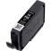 Canon PGI-72 Blekkpatron
