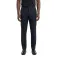 Hackett Plain Wool Suit C Spodnie