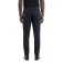 Hackett Pantalons Plain Wool Suit C
