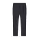 Hackett Pantalons Plain Wool Suit C